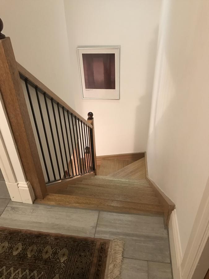 Scardroy Homes Inverness - Central 2 Bedroom With Parking Wifi Smart Tvs Sleeps Up To 6 Buitenkant foto